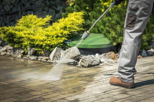 Winterizing Services in Valdez, AK